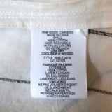 product_title]-img_[img-position] available at CelebrityOwned.com