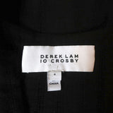 product_title]-img_[img-position] available at CelebrityOwned.com