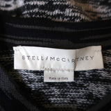 product_title]-img_[img-position] available at CelebrityOwned.com