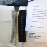 product_title]-img_[img-position] available at CelebrityOwned.com