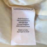 product_title]-img_[img-position] available at CelebrityOwned.com