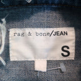 product_title]-img_[img-position] available at CelebrityOwned.com