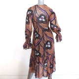 product_title]-img_[img-position] available at CelebrityOwned.com