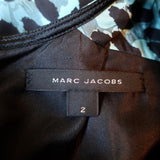 product_title]-img_[img-position] available at CelebrityOwned.com