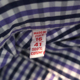 product_title]-img_[img-position] available at CelebrityOwned.com