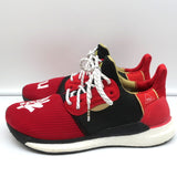 product_title]-img_[img-position] available at CelebrityOwned.com