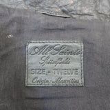 product_title]-img_[img-position] available at CelebrityOwned.com