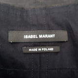 product_title]-img_[img-position] available at CelebrityOwned.com