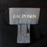 product_title]-img_[img-position] available at CelebrityOwned.com