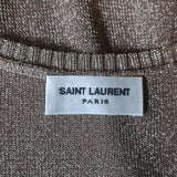 product_title]-img_[img-position] available at CelebrityOwned.com