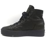 product_title]-img_[img-position] available at CelebrityOwned.com