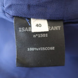 product_title]-img_[img-position] available at CelebrityOwned.com