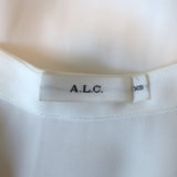 product_title]-img_[img-position] available at CelebrityOwned.com