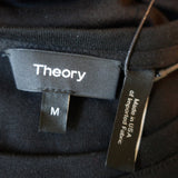 product_title]-img_[img-position] available at CelebrityOwned.com