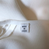 product_title]-img_[img-position] available at CelebrityOwned.com