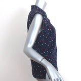 product_title]-img_[img-position] available at CelebrityOwned.com