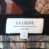 product_title]-img_[img-position] available at CelebrityOwned.com