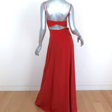 product_title]-img_[img-position] available at CelebrityOwned.com