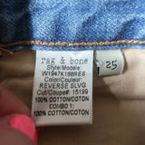 product_title]-img_[img-position] available at CelebrityOwned.com