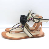 product_title]-img_[img-position] available at CelebrityOwned.com