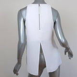 product_title]-img_[img-position] available at CelebrityOwned.com