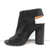 product_title]-img_[img-position] available at CelebrityOwned.com