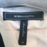 product_title]-img_[img-position] available at CelebrityOwned.com