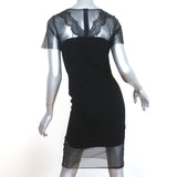 product_title]-img_[img-position] available at CelebrityOwned.com