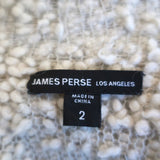 product_title]-img_[img-position] available at CelebrityOwned.com