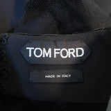 product_title]-img_[img-position] available at CelebrityOwned.com