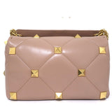 product_title]-img_[img-position] available at CelebrityOwned.com