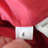 product_title]-img_[img-position] available at CelebrityOwned.com