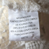 product_title]-img_[img-position] available at CelebrityOwned.com