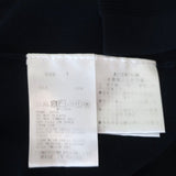 product_title]-img_[img-position] available at CelebrityOwned.com