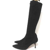 product_title]-img_[img-position] available at CelebrityOwned.com