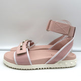 product_title]-img_[img-position] available at CelebrityOwned.com