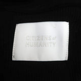 product_title]-img_[img-position] available at CelebrityOwned.com