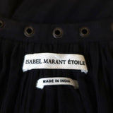 product_title]-img_[img-position] available at CelebrityOwned.com