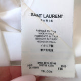 product_title]-img_[img-position] available at CelebrityOwned.com