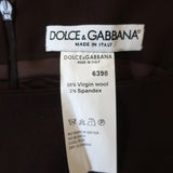 product_title]-img_[img-position] available at CelebrityOwned.com