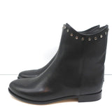 product_title]-img_[img-position] available at CelebrityOwned.com