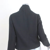 product_title]-img_[img-position] available at CelebrityOwned.com