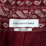 product_title]-img_[img-position] available at CelebrityOwned.com