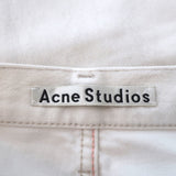 product_title]-img_[img-position] available at CelebrityOwned.com