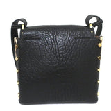 product_title]-img_[img-position] available at CelebrityOwned.com