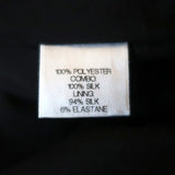 product_title]-img_[img-position] available at CelebrityOwned.com