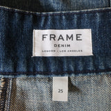 product_title]-img_[img-position] available at CelebrityOwned.com