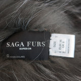 product_title]-img_[img-position] available at CelebrityOwned.com