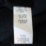 product_title]-img_[img-position] available at CelebrityOwned.com