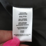 product_title]-img_[img-position] available at CelebrityOwned.com